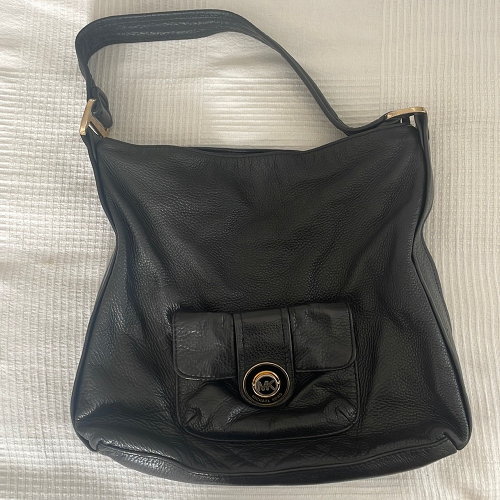 Hobo Style MK Purse